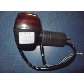 BLINKLYS GSX-R 250 35603-05C10