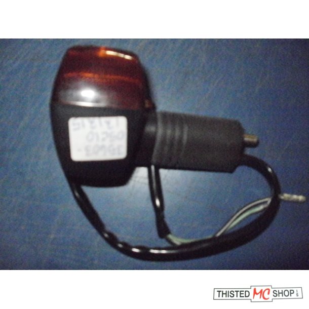 BLINKLYS GSX-R 250 35603-05C10