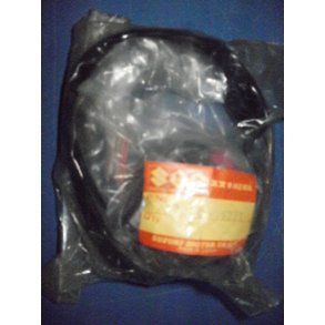 STYRKONTAKT HJRE 37200-45221