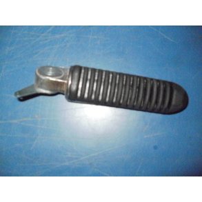 FODHVILER 43510-19C30 43510-19C01 43510-19C22