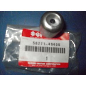 STYRENDE 56271-49400