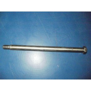 AKSEL BAGSVINGER XS 400DOHC SHAFT PIVOT 12R-22141-00 1VJ-22141-00 