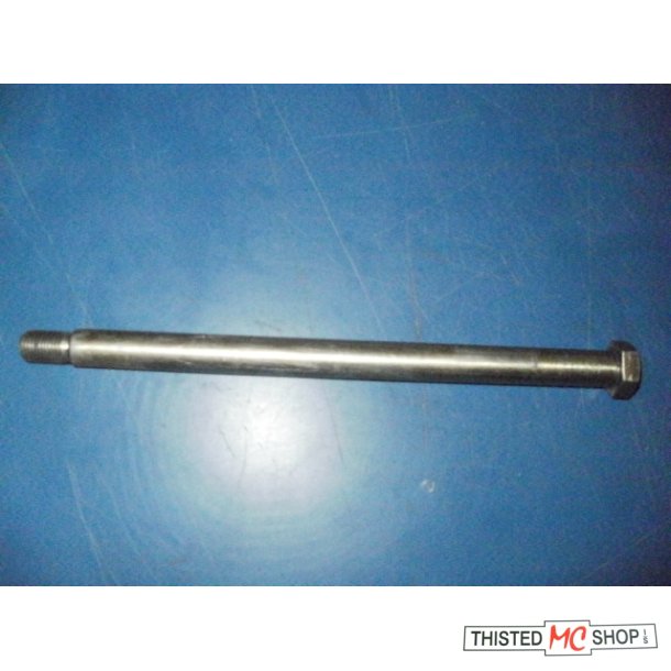 AKSEL BAGSVINGER XS 400DOHC SHAFT PIVOT 12R-22141-00 1VJ-22141-00 