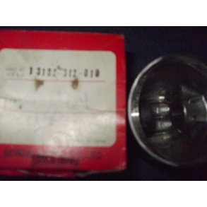 STEMPEL CB 350 K 13102-312-010