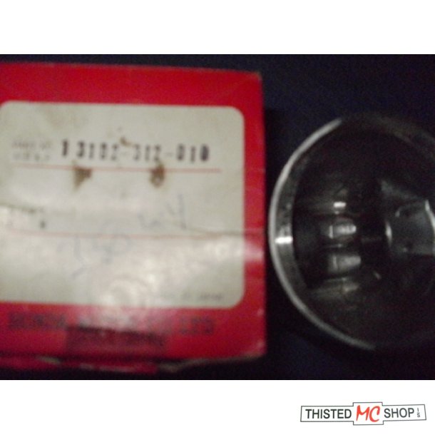 STEMPEL CB 350 K 13102-312-010
