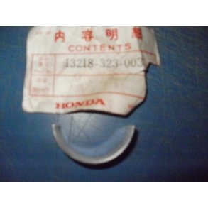 LEJE CB 500 550 650 13218-426-003 13218-323-003