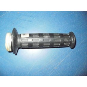 GAS RULLE H  FZ 750 OG ANDRE  42X-26240-00 BRUGT