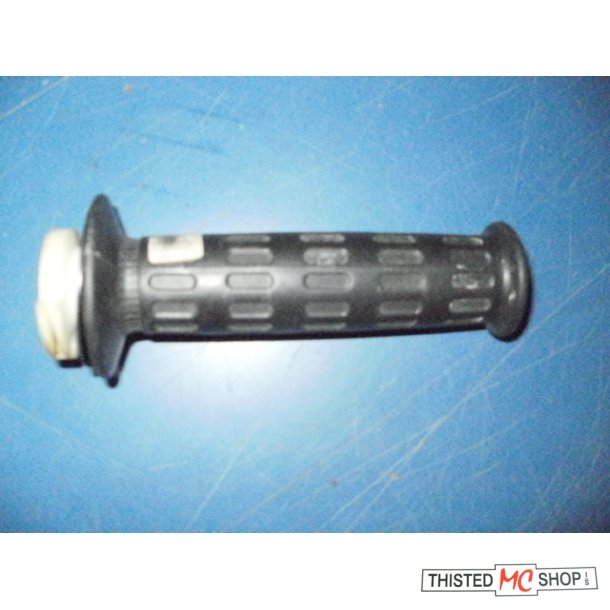 GAS RULLE H  FZ 750 OG ANDRE  42X-26240-00 BRUGT