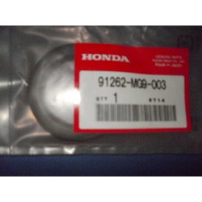 OIEL SEAL 91262-MG9-003