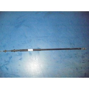 BREMSEKABEL BRAKE CABLE XJ 750 SECA 5G2-26341-00