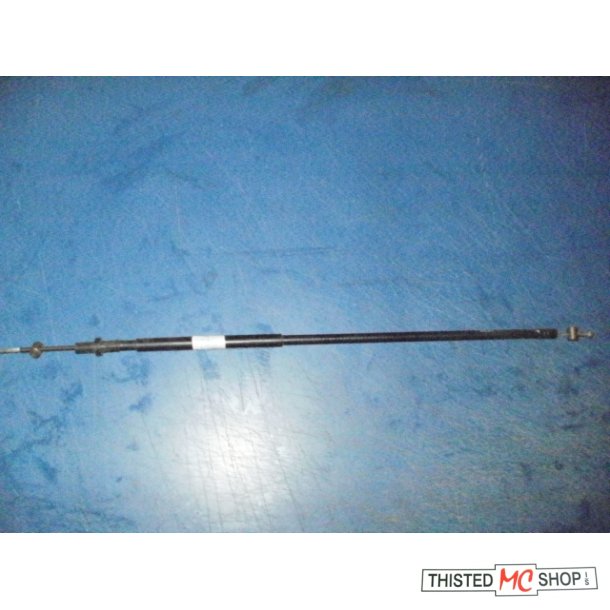 BREMSEKABEL BRAKE CABLE XJ 750 SECA 5G2-26341-00