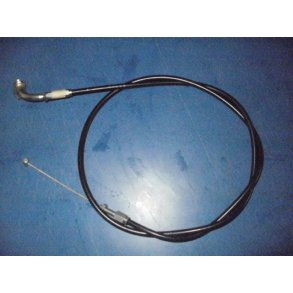 THROTTLE CABLE 58300-31600