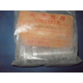 STANG  CB 360 14451-369-010