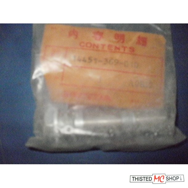STANG  CB 360 14451-369-010