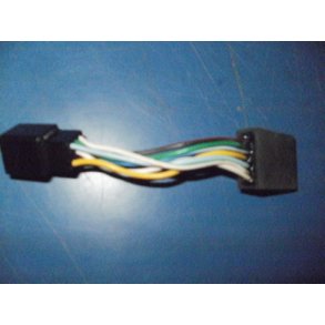 RECTIFIER 2 FJ 1100 1200 OG ANDRE 4U8-81980-M0