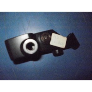 KOBLINGS GREB HOLDER LEVER 1 XV 250 535  XS 400DOHC OG ANDRE 11U-82911-00 1AA-82911-00