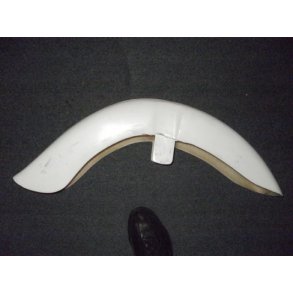 FORSKRM XV 535 592-534H