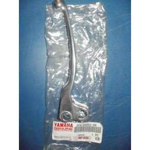 LEVER 3YX-83922-09