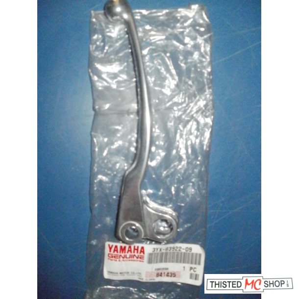 LEVER 3YX-83922-09
