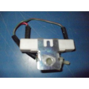 RESISTOR ASSY FZ 750 OG ANDRE 1AE-85370-00 3KS-85370-00