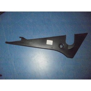 COVER REAR FENDER 2 XS 400DOHC 12E-2163A-00