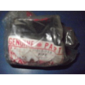 INLE PIPE CENTER 11015-025