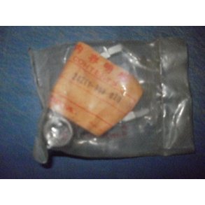 SKIFTEGAFFEL CB 750 K 24211-300-020