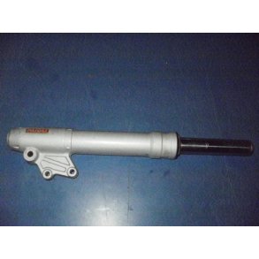 TUBE INNER OUTER LEFT BW 50RS 5FX-F3126-00 5FX-F3110-00