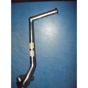 KICK PEDAL CB 550 F 28300-390-000