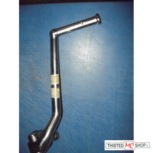 KICK PEDAL CB 550 F 28300-390-000