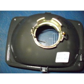 PARABOL 33120-KE8-682