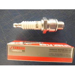 TNDRR     B7HS FS1 50 94701-00040 JAPAN