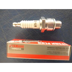 TNDRR     B7HS FS1 50 94701-00040 JAPAN