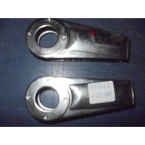 KDESTRAMMER CB 900 F 40543-438-000