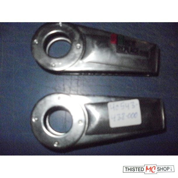 KDESTRAMMER CB 900 F 40543-438-000