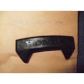 MARK FR. SPROKE CB 400 T 44703-413-780