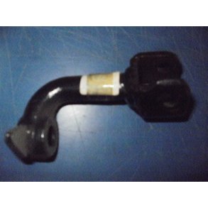 FODHVILER CB 750 K 50615-300-670B