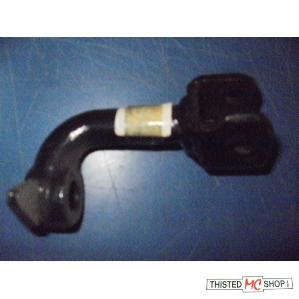 FODHVILER CB 750 K 50615-300-670B