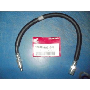 BREMSE SLANGE 52432-MA2-003