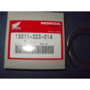 RINGST CB 500 F 13011-323-014