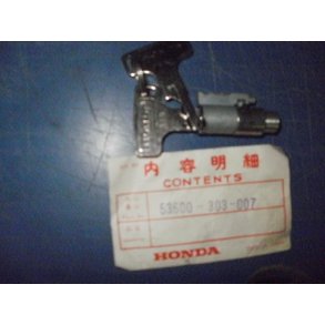 STYRLS 53600-303-007