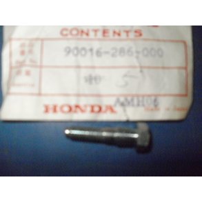 BOLT 90016-286-000