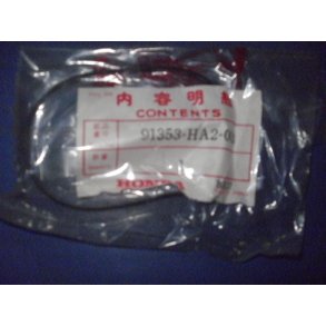 O RING 91353-HA2-003