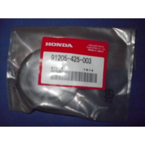 OIL SEAL 91205-425-003