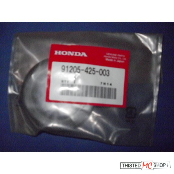 OIL SEAL 91205-425-003