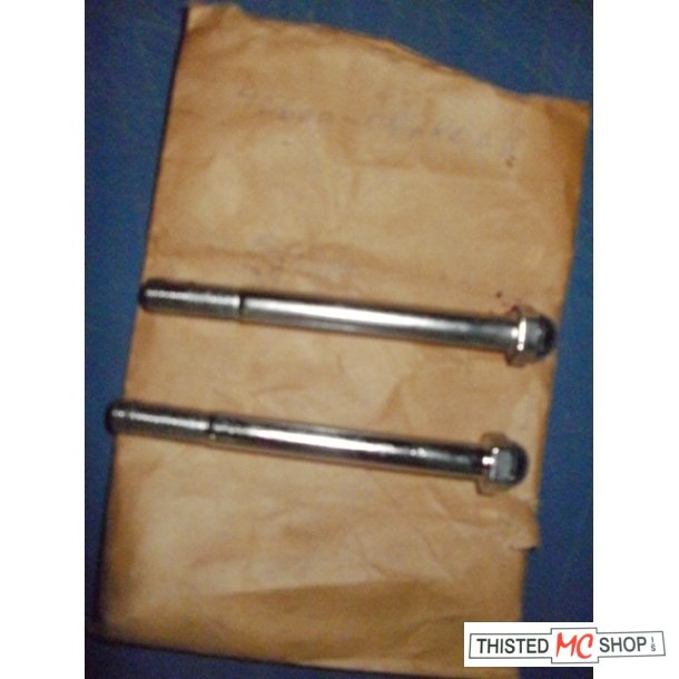 BOLT 92600-080800B