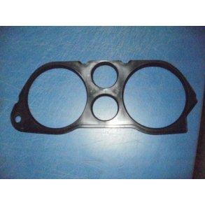 URE HUS CBR 1000FJ H BRUGT 37130-MM5-008