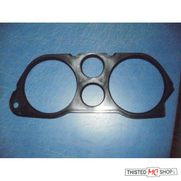 URE HUS CBR 1000FJ H BRUGT 37130-MM5-008