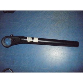 CLIP ON CB 900 F 39MM BRUGT HJRE 53100-MB7-611