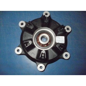 BAGNAV XL 350 R 42611-KG0-000